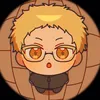 haikyuu_fan10_9