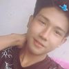 yeminnhtun41