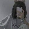 dreamgril254