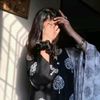 ayzalshehzadi4