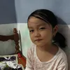 lehamay_