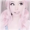 sshitspamm