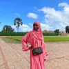 itz_kumba