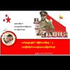 user7211549906135