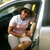 user1221046178631