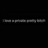 lovemorg03