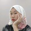 qistina_.aziz