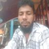 mdsharifhossan680