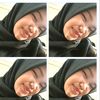 amnd4jaa_