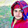 chsajidali4887