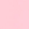 _dummpyy.zea