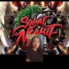 siti.faisyah