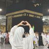 munirahnirah_021