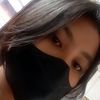 erindasari67