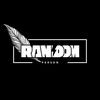 Random Person