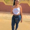 lesedi.omuhle