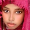 mimishash2
