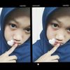 latifa.dwi39