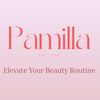 pamilla_store