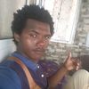 qamar.kadiiroo.oa