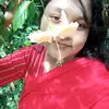 farjana.bithi32