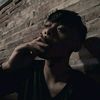 dlmsayank