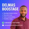 delmas837
