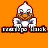 restrepo.truck