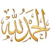 ahmed.mohamed.abd58