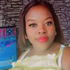 zama.khumalo90