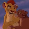 kion33917