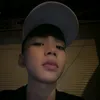 hongthainguyen669