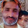 baqa.muhammad95
