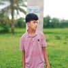 riyaz_khan128