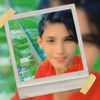 sajan_jani73074