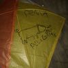 kuteng020