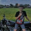 ilham.rezzz11