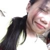 user8239181284451