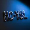 HC-YSL啟航版