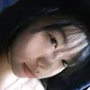 trang.20000