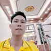 tranphongnt