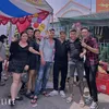 phong.dien5