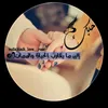 vfbbvxzu6wd