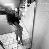 julianna.luv3sgod