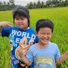 trang.trang7340