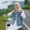 azhifamifta007
