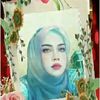 adehayati512