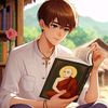 a.di.ka25