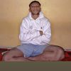 kkbamz98