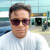jose.baltor